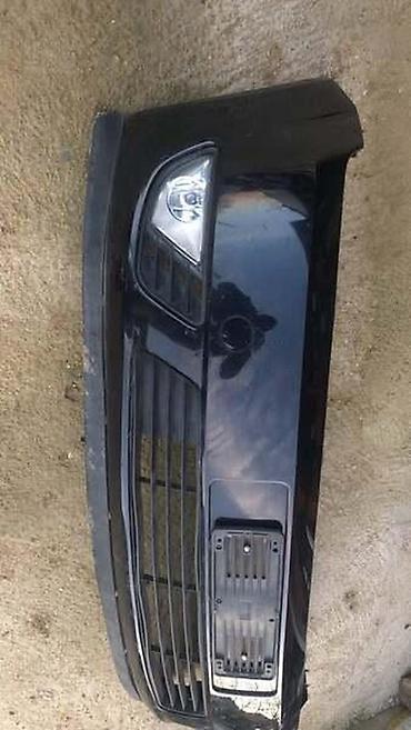 Delovi motora: LIMARIJA ZA FORD FOCUS OD 2005. DO 2009. GOD. | SMEDEREVSKA PALANKA — 3