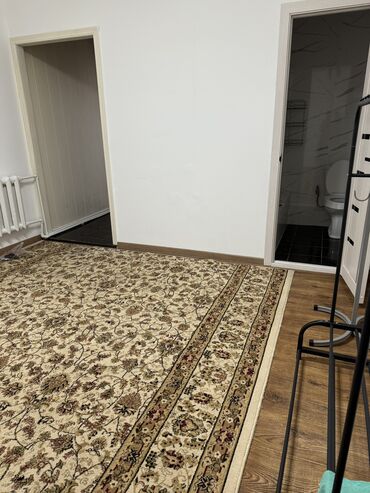 Продажа квартир: 3 комнаты, 92 м², Индивидуалка, 2 этаж, Евроремонт — 6