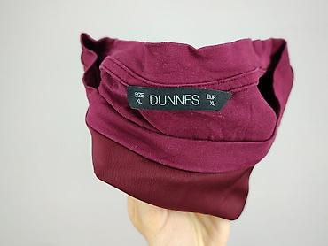 second hand clothing: Dunnes, Bluzka damska, rozmiar XL — 4