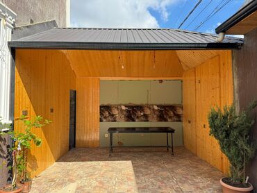 Həyət evləri və villaların satışı: Suraxanı 4 otaqlı, 150 kv. m, Yeni təmirli -da lalafo.az — 11 Həyət evləri və villaların satışı: Suraxanı 4 otaqlı, 150 kv. m, Yeni təmirli — 11