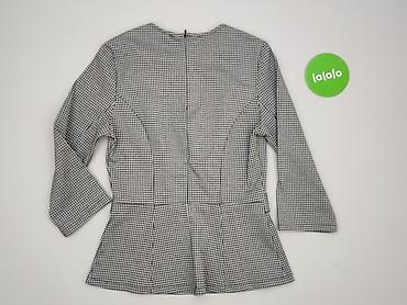 hm sukienki: H&M, Bluzka damska, rozmiar S — 5