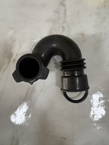 Trubalar, patruboklar: Paltaryuyanlar üçün patrupkalar. Hər ölçüdə var.
Əlaqə üçün whatsapp -da lalafo.az — 6 Trubalar, patruboklar: Paltaryuyanlar üçün patrupkalar. Hər ölçüdə var.
Əlaqə üçün whatsapp — 6