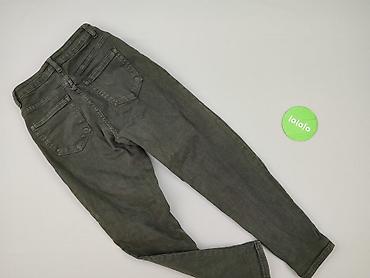 loafo: Denim Collection, Jeansy damskie, rozmiar XS — 3