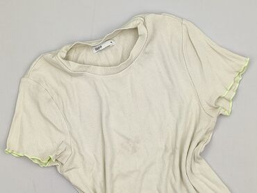 Cropp, Women's blouse, size M