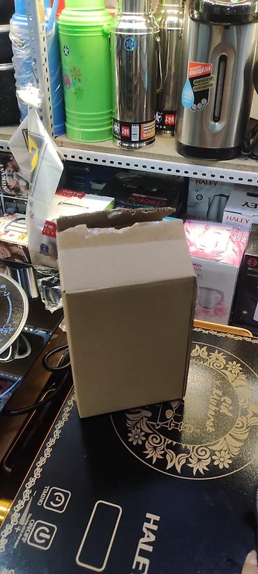 Другая бытовая техника: Мотор на мотор сич Двигатель на сепаратор Мотор Сич Мощность 60 ватт at lalafo.kg — 7 Другая бытовая техника: Мотор на мотор сич Двигатель на сепаратор Мотор Сич Мощность 60 ватт — 7