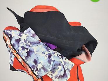 second hand clothing: F&F, Sukienka damska, rozmiar 8XL — 6