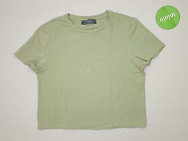 koszule aries: Primark, T-shirt damski, rozmiar XL — 2