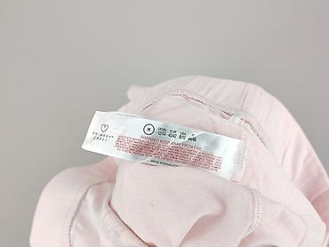 o pink: Primark, Legginsy rozmiar M — 4