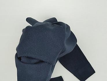 stradivarius pl promo code: Golf dla mężczyzn, rozmiar L — 5