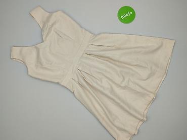 marant: Camaïeu, Sukienka damska, rozmiar S — 2