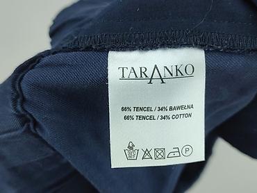 monnari online: Taranko, Spódnica damska, rozmiar S — 5
