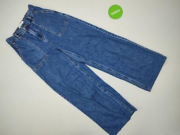 q jeans: Primark, Jeansy damskie, rozmiar XS — 2