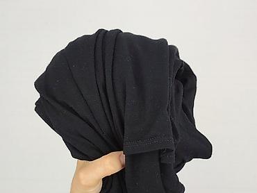 sniegowce biosoft: Solar, Spodnie materiałowe damskie, rozmiar XS — 5
