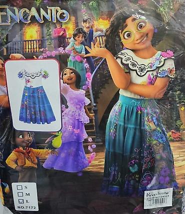 diadora jakne: 🎭✨ Kostimi za decu – veliki izbor modela! ✨🎭 Spremni za igru — 10