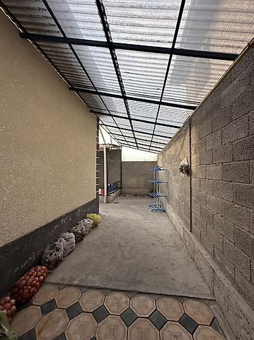 Продажа коттеджей и домов: ‼️Продаётся Дом с мебелью‼️ 📈Район: Ж/м Кара-Жыгач ▪️ От at lalafo.kg — 8 Продажа коттеджей и домов: ‼️Продаётся Дом с мебелью‼️ 📈Район: Ж/м Кара-Жыгач ▪️ От — 8