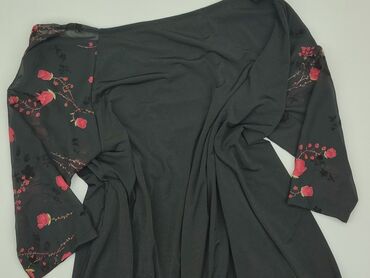 sukienki indyjska: Dress, XL (EU 42), condition - Very good