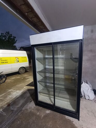 qazlı su aparatı: *Fəridə* Yaxın ərazilərə Çatdırılma Daxil *880 Azn* İdeal vəziyyətdə