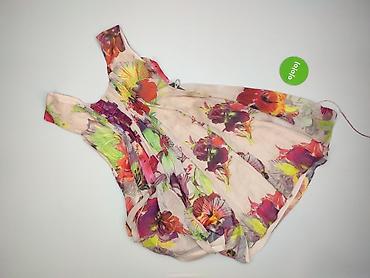 ogrody team: Ted Baker, Sukienka damska, rozmiar L — 3