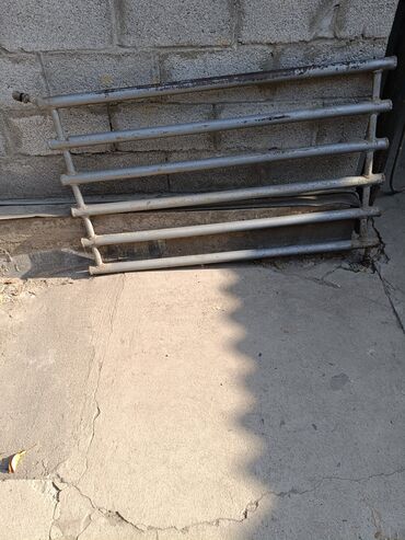 доска для рисования цена: Продаю самодельную батарею регистру из тридцать второй трубы сделано