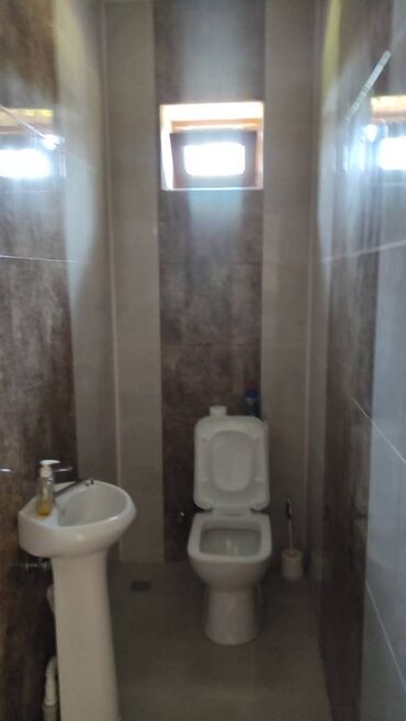 Bağ evlərinin kirayəsi: Pirşağı qəs., 200 kv. m, 3 otaqlı, Qaz — 11