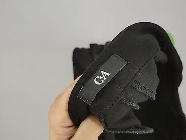 got: C&A, Spodnie materiałowe damskie, rozmiar S — 6