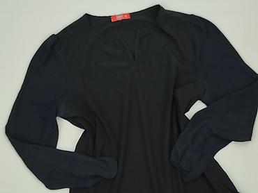 cena nowej bluzy: TXM, Bluzka damska, rozmiar M — 1
