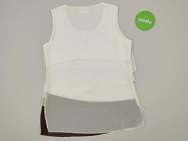 azara: Top damski, rozmiar XL — 3