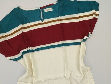 PULL&BEAR, Women's blouse, M (EU 38)
