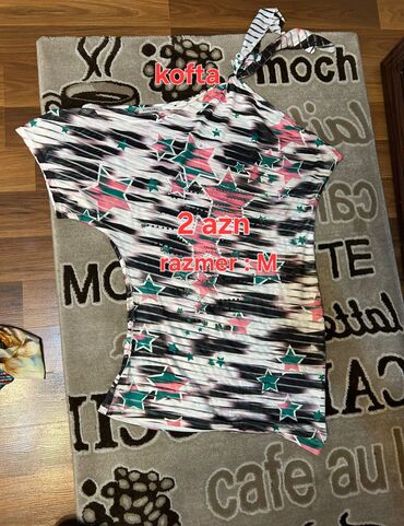 Sviterlər: Satilir !!! — 16