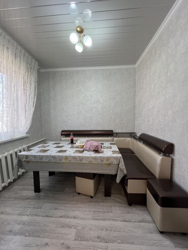 ΠΡΠΎΠ΄Π°ΠΆΠ° Π΄ΠΎΠΌΠΎΠ²: ΠΠΎΠΌ, 90 ΠΌΒ², 4 ΠΊΠΎΠΌΠ½Π°ΡΡ, ΠΠ³Π΅Π½ΡΡΡΠ²ΠΎ Π½Π΅Π΄Π²ΠΈΠΆΠΈΠΌΠΎΡΡΠΈ, ΠΠΎΡΠΌΠ΅ΡΠΈΡΠ΅ΡΠΊΠΈΠΉ ΡΠ΅ΠΌΠΎΠ½Ρ at lalafo.kg β 5 ΠΡΠΎΠ΄Π°ΠΆΠ° Π΄ΠΎΠΌΠΎΠ²: ΠΠΎΠΌ, 90 ΠΌΒ², 4 ΠΊΠΎΠΌΠ½Π°ΡΡ, ΠΠ³Π΅Π½ΡΡΡΠ²ΠΎ Π½Π΅Π΄Π²ΠΈΠΆΠΈΠΌΠΎΡΡΠΈ, ΠΠΎΡΠΌΠ΅ΡΠΈΡΠ΅ΡΠΊΠΈΠΉ ΡΠ΅ΠΌΠΎΠ½Ρ β 5