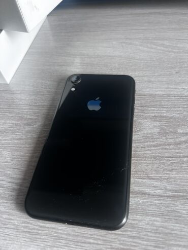 айфон xr цена 256 гб: IPhone Xr, 64 ГБ, Черный, Коробка, 79 %