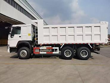 Погрузчики: Погрузчик, Колесный, Фронтальный — 10