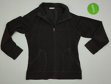 george outerwear collection: George, Polar damski, rozmiar M — 2
