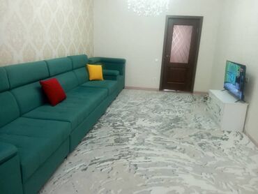 Продажа квартир: 3 комнаты, 82 м², 106 серия улучшенная, 4 этаж, Евроремонт