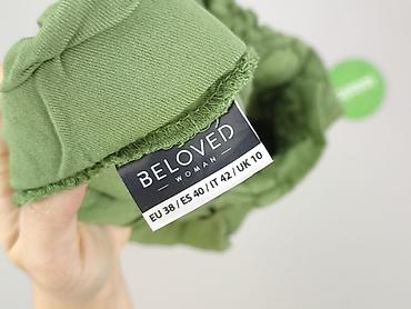 bugo: Beloved, Szorty damskie, rozmiar S — 4