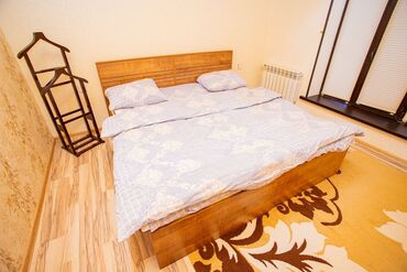 Günlük kirayə evlər: 150 kv. m, 4 otaqlı, İnternet, Qaz, İşıq -da lalafo.az — 7 Günlük kirayə evlər: 150 kv. m, 4 otaqlı, İnternet, Qaz, İşıq — 7