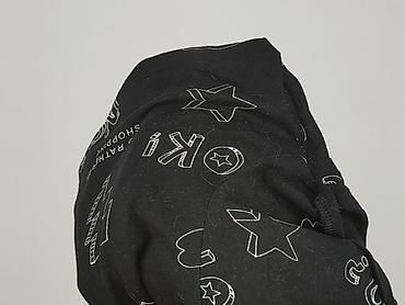 koszulki si: Sinsay, T-shirt damski, rozmiar M — 6