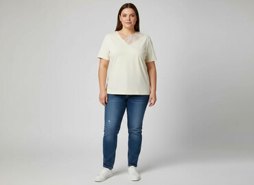 t shirty retro vintage: Classic, Women`s T-shirt, size XL