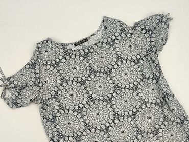 Carry, Women's blouse, size L
