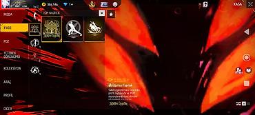 qedim pullar aliram: Free fire hesabı satılır 60 AZN real alıcıya 55 AZN sadəcə real — 5