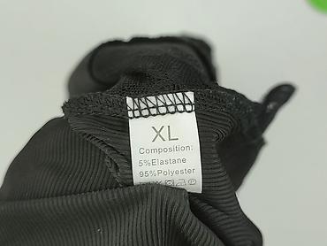 lingeria: Koszula nocna damska, rozmiar XL — 4