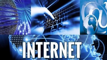 internet ustasi v Azərbaycan | Peyk antenalarının quraşdırılması: Təhlükəsizlik sistemləri | Müşahidə kameraları