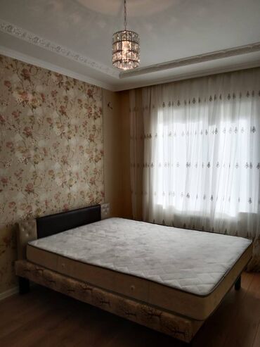 Uzunmüddətli kirayə mənzillər: Xalqlar metrosu yaxınlığı,Laçın Ticarət Mərkəzinin arxasında,9 -da lalafo.az — 3 Uzunmüddətli kirayə mənzillər: Xalqlar metrosu yaxınlığı,Laçın Ticarət Mərkəzinin arxasında,9 — 3