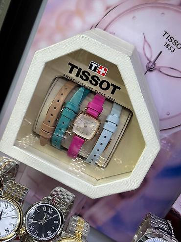 Спортивные часы: Листай➡️➡️➡️ Огромный выбор женских часов Мировых брендов! Только — 21