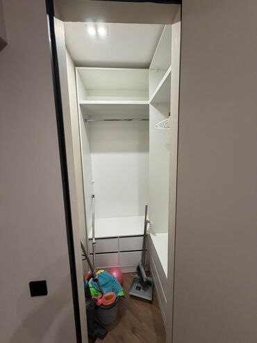 Долгосрочная аренда квартир: 3 комнаты — 8