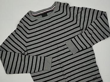 sweter do getrow: Sweter dla mężczyzn, rozmiar L — 1