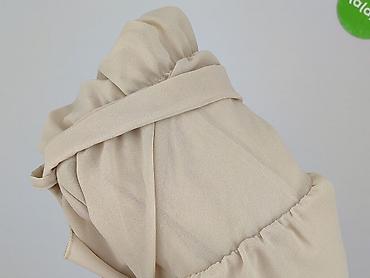 tutu: Sukienka damska, rozmiar S — 5