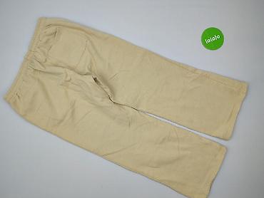 loa second hand: Yourturn, Spodnie dresowe damskie, rozmiar XL — 3
