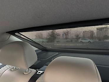 Hyundai: Hyundai Sonata: 2019 г., 2 л, Гибрид, Седан — 12