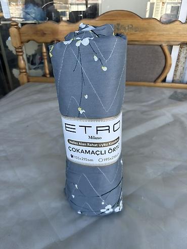 sintepon material: ❗️Topdan sintifon yay yorğanları. ❗️ Tərkibi: 100% sintifon — 3